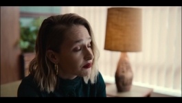 Sex Education -Season 03 Episode 06